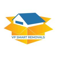 VP Smart Removals image 1